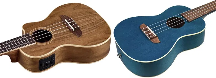 quel-ukulele-Ortega-choisir