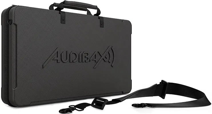 Audibax-Atlanta-Case-60