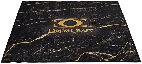 DrumCraft-Drum-Rug