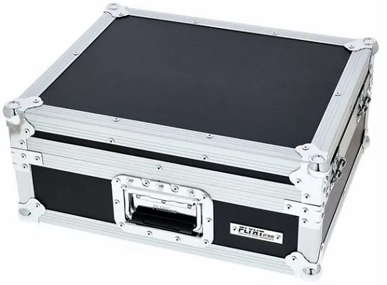 Flyht-Pro-Case-for-mixer-12