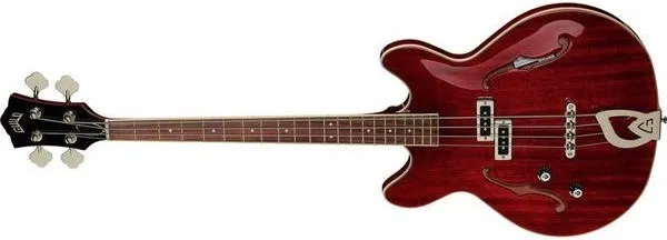 Guild-Starfire-I-Bass-LH