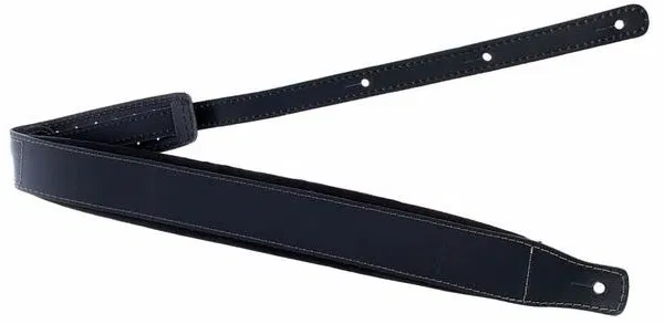 Harley-Benton-Guitar-Strap-Padded