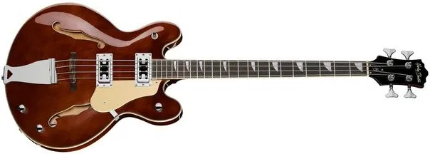 Harley-Benton-HB-60-WB