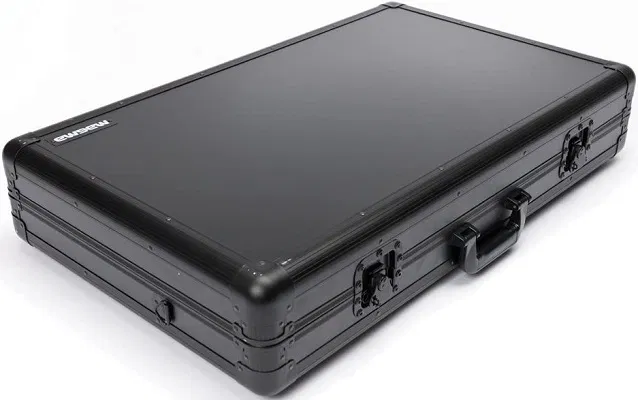 Magma-41102-Carry-Lite-XXL-Plus