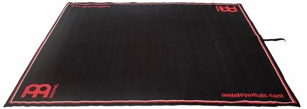 Meinl-MDR-Drum-Rug