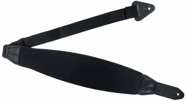 Neotech-Mega-Strap-Regular