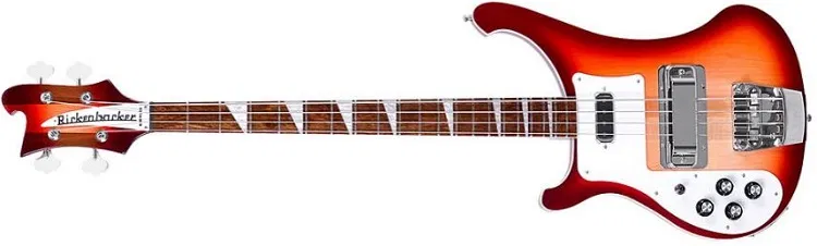 Rickenbacker-4003-FG-Left-Handed