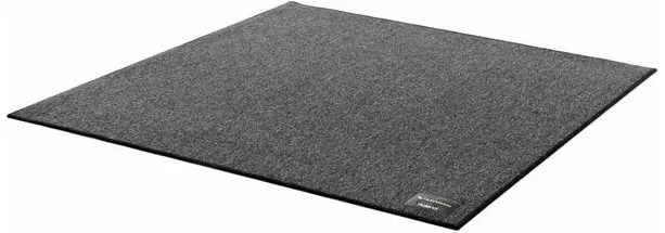 Roland-TDM-10-V-Drum