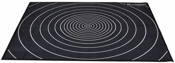 Thomann-Drum-Rug