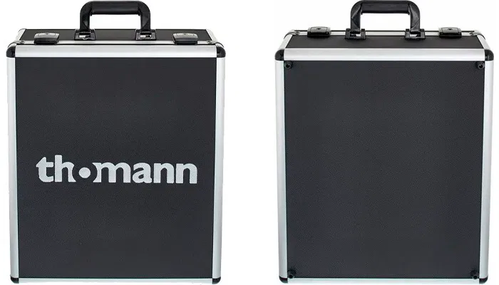 Thomann-Mix-Case-CD-Mixer