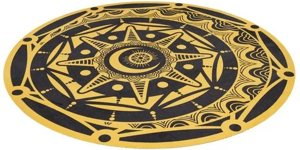 Zultan-Drum-Rug-Orbit