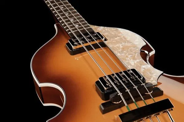 comment-choisir-basse-demi-caisse