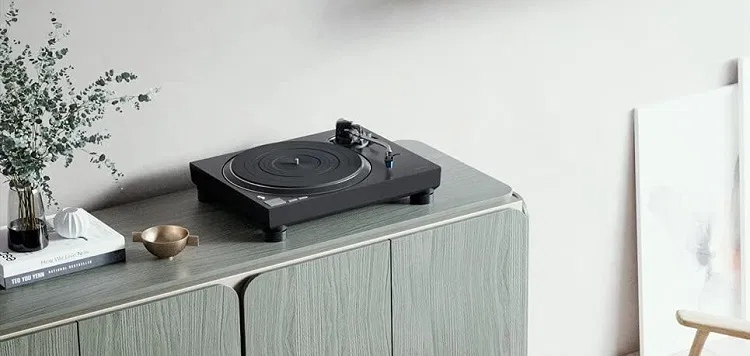 comment-choisir-platine-vinyle-Technics