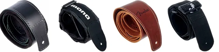 comment-choisir-sangle-basse