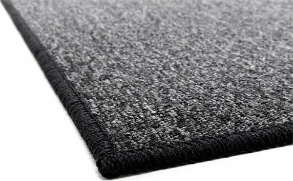 comment-choisir-tapis-batterie-acoustique