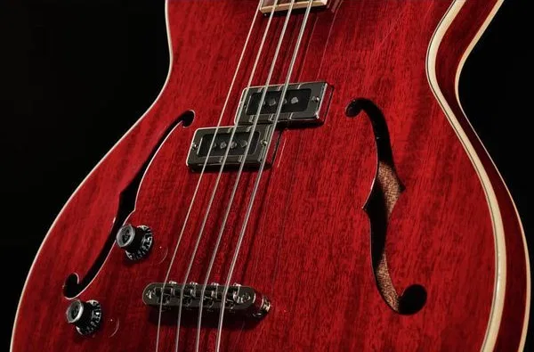 criteres-choix-basse-demi-caisse