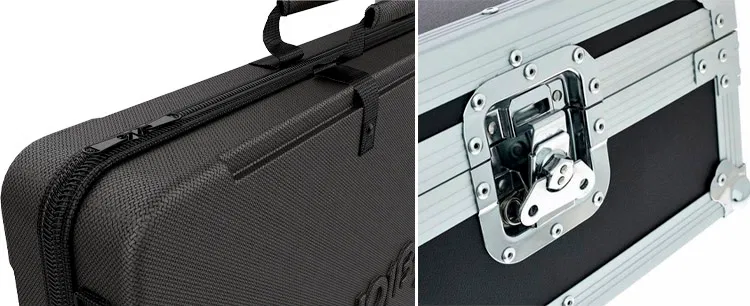 criteres-choix-flight-case-DJ