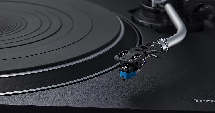 criteres-choix-platine-vinyle-Technics