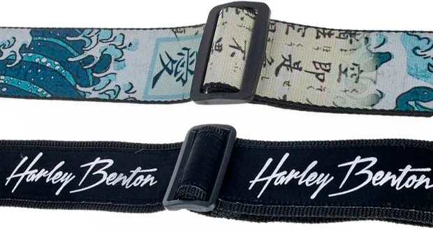 criteres-choix-sangle-basse