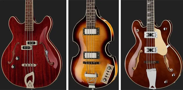 guide-achat-basse-demi-caisse