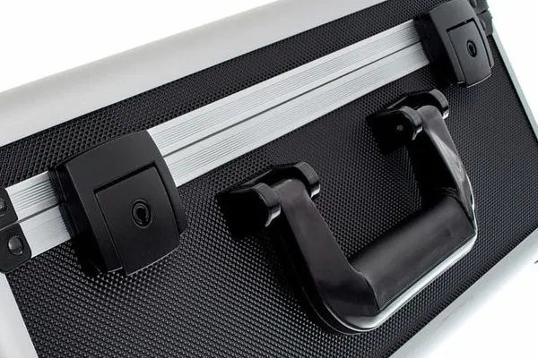 guide-achat-flight-case-DJ