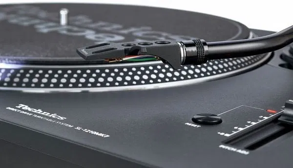 guide-achat-platine-vinyle-Technics