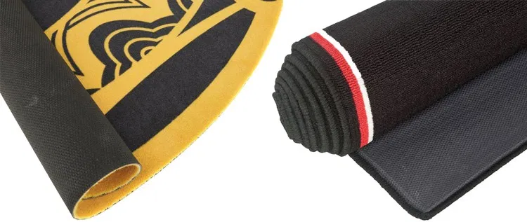 guide-achat-tapis-batterie-acoustique