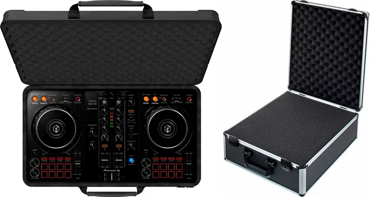 guide-comparatif-flight-cases-DJ
