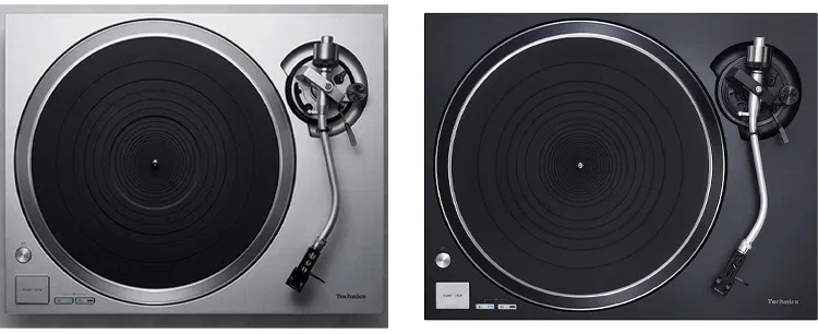 guide-comparatif-platines-vinyles-Technics