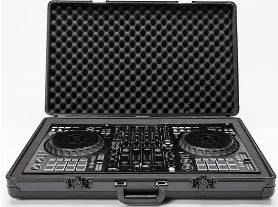 quel-flight-case-DJ-choisir