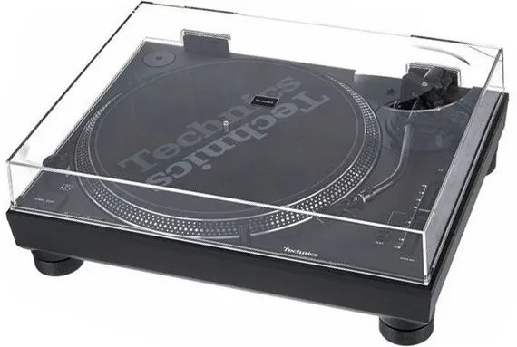 quelle-platine-vinyle-Technics-choisir