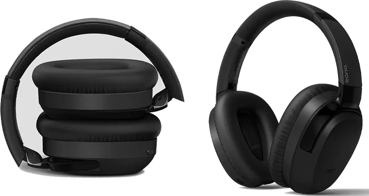 Amazon-Eono-Headphone-1