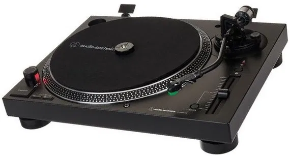 Audio-Technica-AT-LP120XBT-USB