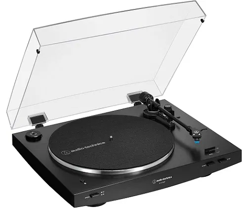 Audio-Technica-AT-LP3XBT