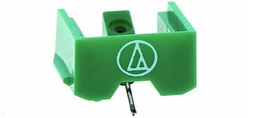 Audio-Technica-ATN95E