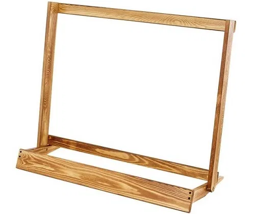 Harley-Benton-CaseStand