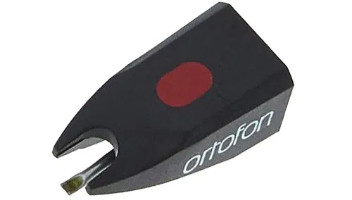 Ortofon-Concorde-Pro-S-Stylus