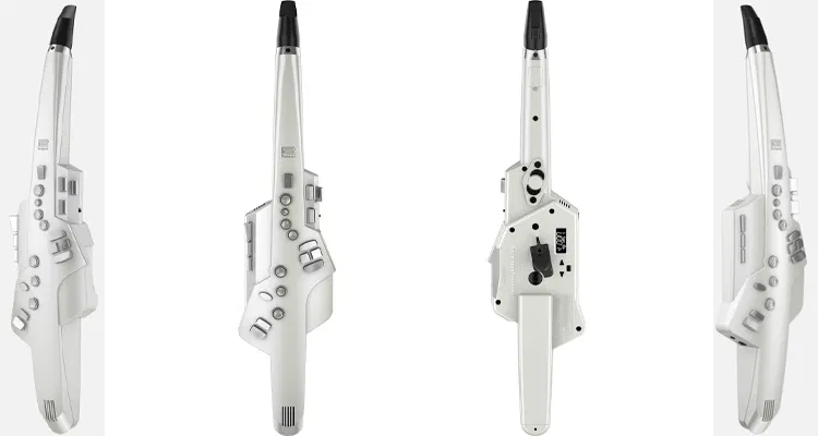 Roland-Aerophone-AE-10