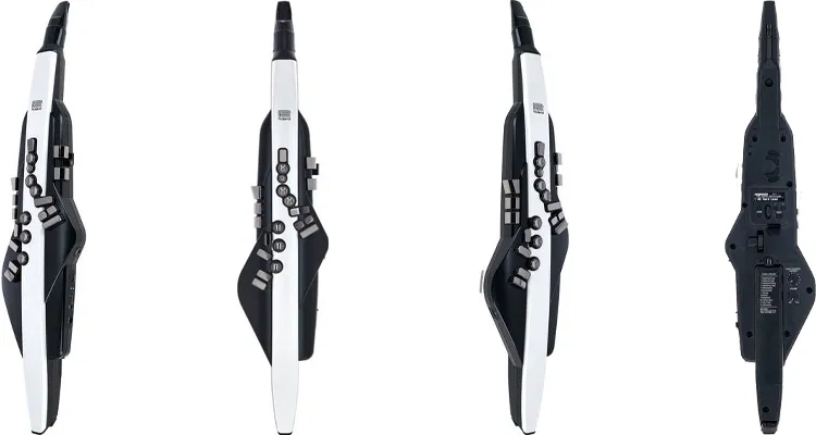 Roland-Aerophone-AE-20