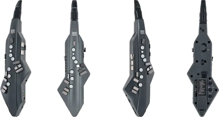 Roland-Aerophone-GO-AE-05