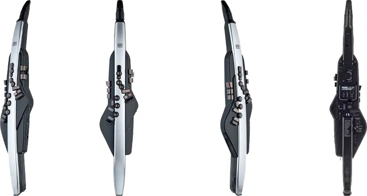 Roland-Aerophone-Pro-AE-30