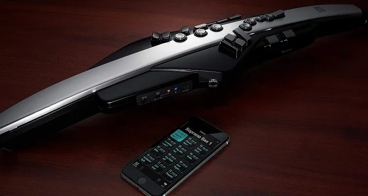 comment-choisir-aerophone