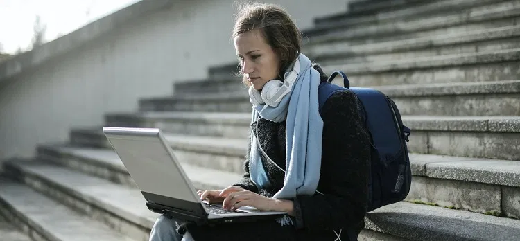 comment-choisir-casque-anti-bruit-etudiant