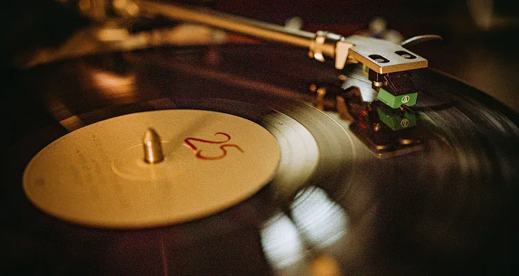 comment-choisir-diamant-platine-vinyle