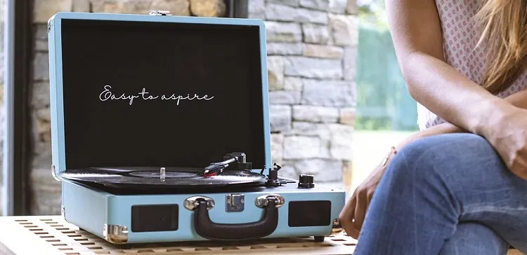 comment-choisir-platine-vinyle-bluetooth