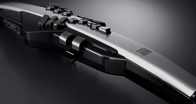 criteres-choix-aerophone