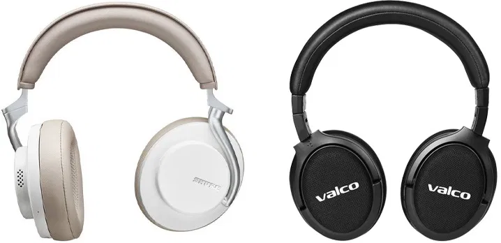 criteres-choix-casque-anti-bruit-etudiant