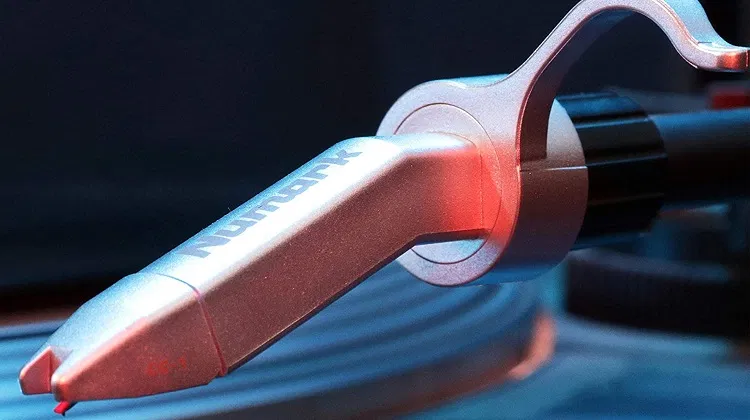 criteres-choix-diamant-platine-vinyle