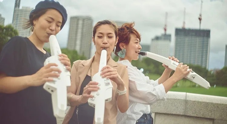 guide-achat-aerophone