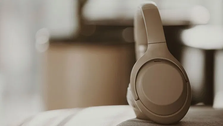 guide-achat-casque-anti-bruit-etudiant